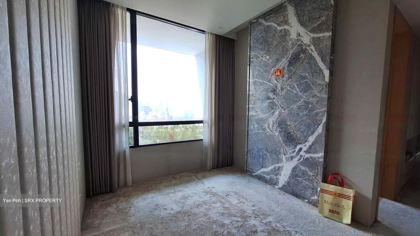 The Crest (D3), Condominium #469698491